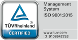 TÜV Rheinland